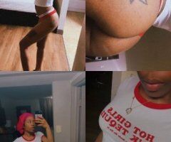 OUTCALLS / CAR PLAY ONLY BBY - 24 - Image 2