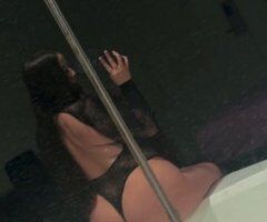 💋FREAKY SWEET AND YOUNG READY 4 YOU💋 - 20 - Image 2