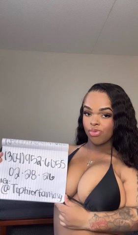 💋MIDGET 4FT💋❗100% REAL❗ - 23 - 1