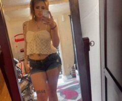 Louisville escorts - sweet will do anything i also have cute friends - 22