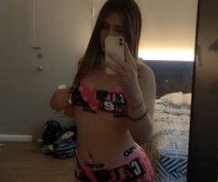 sweet will do anything i also have cute friends - 22 - Image 6