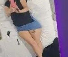 Pornstar Madame"GOLDIIdaGODDESs Early Bird Special - 39 - Image 2