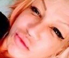Pornstar Madame"GOLDIIdaGODDESs Early Bird Special - 39 - Image 6