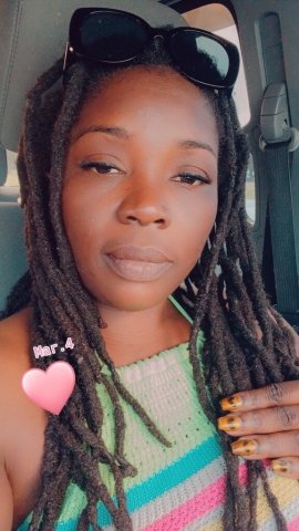💋 INCALLS $60 FOR 15 MINS👄🍆 - 39 - 1