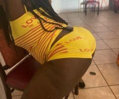 💋 INCALLS $60 FOR 15 MINS👄🍆 - 39 - Image 5