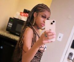 creamer queen hit me uppp OUTCALLS/ - 22 - Image 3