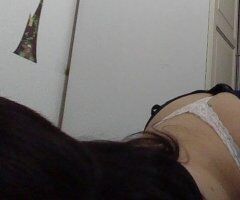 New York City escorts - Horny BB Queen available for full service 24/7 ✅Text Me My Active # - 27