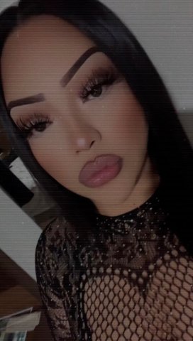 💦 AVAILABLE NOW ‼sexy mixed goddess 🤩 - 24 - 1