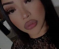 Palmdale/Lancaster escorts - 💦 AVAILABLE NOW ‼sexy mixed goddess 🤩 - 24