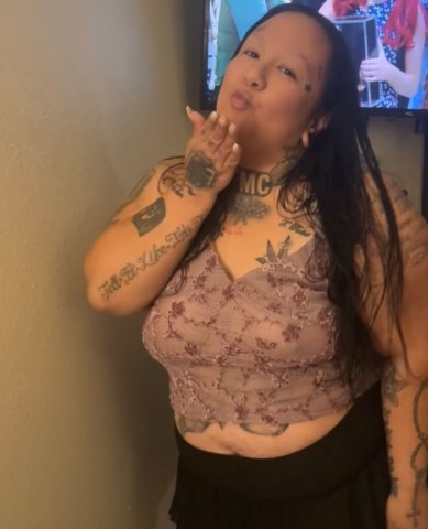 Exotic BBW "Waiting for YOU" in ELKO!!! - 35 - 1