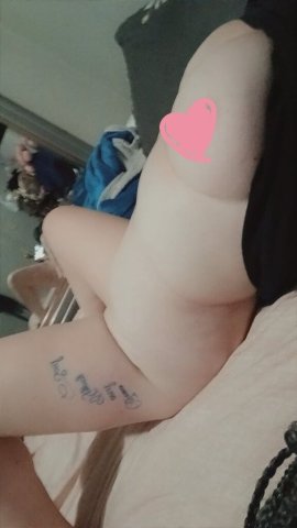 *** ❤💦 $80 BLOWJOBS!!!💦❤*** - 31 - 1