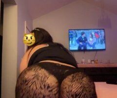 Lowell escorts - ❤️❤️‍🔥 CURVY QUEEN READY TO PLEASE❤‍🔥 - 25