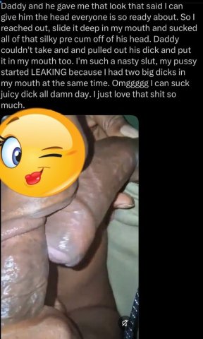 #SuckDickSundayz #SwanginSundayz - 19 - 1