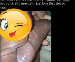 Chicago escorts - #SuckDickSundayz #SwanginSundayz - 19