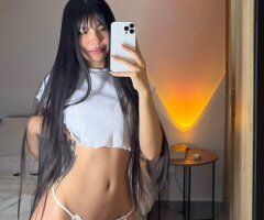 Available 🤤🔥, sensual and daring 💦😈, I receive calls and messages from hot daddies💞😍outcalls - 29 - Image 1