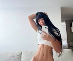 Available 🤤🔥, sensual and daring 💦😈, I receive calls and messages from hot daddies💞😍outcalls - 29 - Image 3