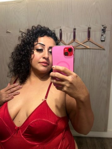 QV INCALL SPECIALS💦💦CUM POUND MY FAT 🐱🐱 PAPI 💦💦💋💋 - 28 - 1