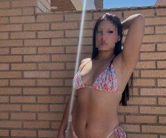 Morena Hot VIP🔥😍 - 23 - Image 3