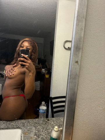 NORTH LITTLE ROCK INCALLS💎LET ME TAKE CARE OF YOU 😩TOP TIER💎🏨INCALLS ,OUTCALL🚕,CAR DATES ,FACETIME SHOWS AND CONTANT AVAILABLE💦🎥 - 20 - 1