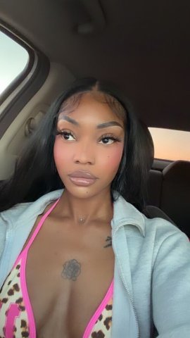 PUSSY FROM PARADISE 💎💦💦 - 24 - 1