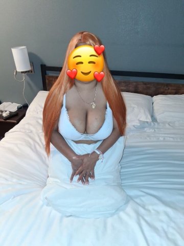 disponible amor 🔥🔥💕 - 30 - 1