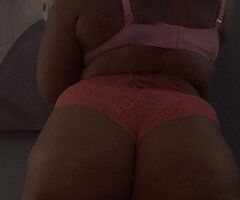 ✨💋IM BACKKK BABES💋✨LETS LINK UP🍯💦 📍MOBILE, AL 🏨 - 28 - Image 2