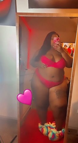 Located in Central 📍 ONLY TAKING REGULARS!! New number 😆📲 Come Get Wet Up By Juicy 💦😘 Incalls & Outcalls 📲ALL OUTCALLS REQUIRE A $30 DEPOSIT - 25 - 1