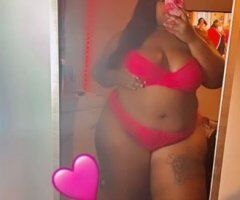 Baton Rouge escorts - Located in Central 📍 ONLY TAKING REGULARS!! New number 😆📲 Come Get Wet Up By Juicy 💦😘 Incalls & Outcalls 📲ALL OUTCALLS REQUIRE A $30 DEPOSIT - 25