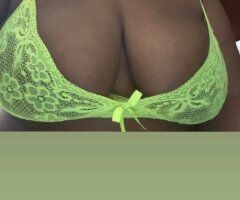 Located in Central 📍 ONLY TAKING REGULARS!! New number 😆📲 Come Get Wet Up By Juicy 💦😘 Incalls & Outcalls 📲ALL OUTCALLS REQUIRE A $30 DEPOSIT - 25 - Image 2