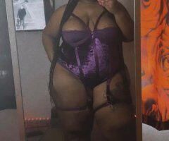 Located in Central 📍 ONLY TAKING REGULARS!! New number 😆📲 Come Get Wet Up By Juicy 💦😘 Incalls & Outcalls 📲ALL OUTCALLS REQUIRE A $30 DEPOSIT - 25 - Image 8