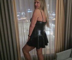🔥AVAILABLE MONDAY March 23-26th🔥 - 51 - Image 6