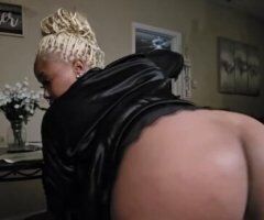 YOUNG HOT AND TENDER 💦🔥 - 24 - Image 2