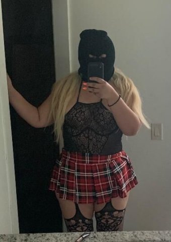 big booty 🍑blonde cutie❤water works 💦Available now⌛Outcall only - 30 - 1