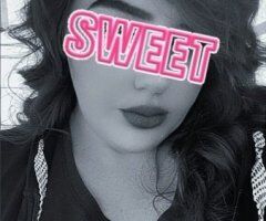 ᑕᖇEᗩᗰY🍦𝓟𝓵𝓪𝔂𝓶𝓪𝓽𝓮🐰 ♡ 🎀 ⓢⓦⓔⓔⓣ•ⓕⓤⓝ!💗💦 Spokane Valley 📍➕FT Shows🤳📲 - 25 - Image 12