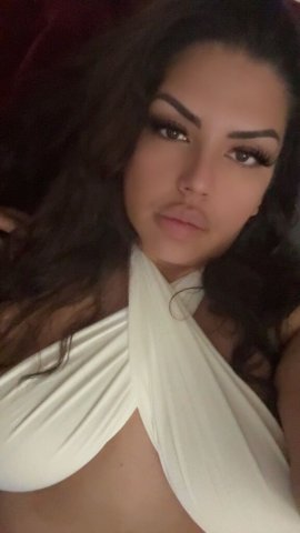 Valentina 💋 La BBY Colombiana - 38 - 1