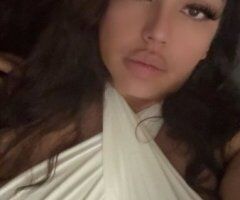 Treasure Coast escorts - Valentina 💋 La BBY Colombiana - 38