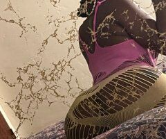 Denver escorts - your release therapist😘⭐ - 20