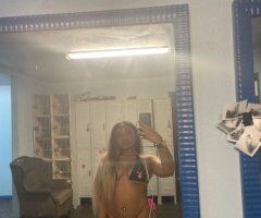 Ms.THICKUMS👅 - 21 - Image 2
