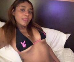 Ms.THICKUMS👅 - 21 - Image 3