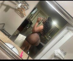 Come see bout me 💋💦 incalls/ outcalls all night🩷 - 21 - Image 5