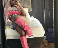 Come see bout me 💋💦 incalls/ outcalls all night🩷 - 21 - Image 6
