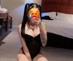 🔥Dulce Tu Hermosa Flaca Favorita 🔥Super Cachonda 🔥💦📍Ultimo Dia📍 - 21 - Image 4