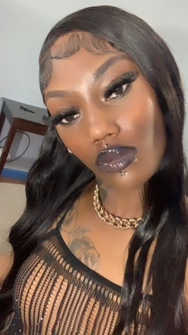 💦ALERT ALERT ALERT COME SEE ME LASTDAY INTOWN💦🎉 - 21 - 1