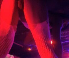 Pittsburgh escorts - Available ALL NIGHT for Carplay/Outcall w/ride📲😘Chocolate Funsize Freak - 24