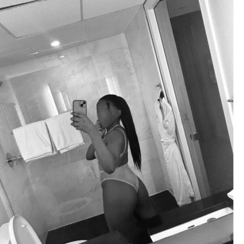 SEX FOR BREAKFAST❤ SHORT STAY SPECIALS 😍INCALLS OUTCALLS AND CARDATES 😘 - 25 - 1