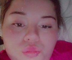 hotel incall Muskegon MI - 25 - Image 3