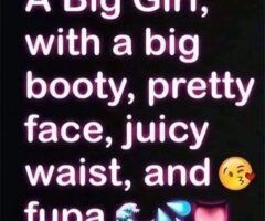 💣WAP💦Squirting Queen♥💣Oral Specialist‼🅱🅱W⛈ - 33 - Image 2