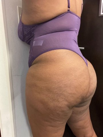 💕Curvy Caramel Beauty• AVAILABLE 4 OUT!!!✨💦 - 26 - 1