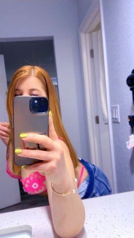 💥🔥😄🍆😈🌈 nueva rubia culona 100% real la de la foto te encantara conocerme🌈😈💥🍆🔥 - 27 - 1