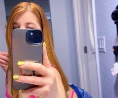 Stillwater escorts - 💥🔥😄🍆😈🌈 nueva rubia culona 100% real la de la foto te encantara conocerme🌈😈💥🍆🔥 - 27